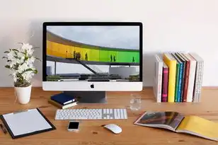 域名注册解析详细教程视频,从零开始,全面掌握域名注册与解析的详细教程