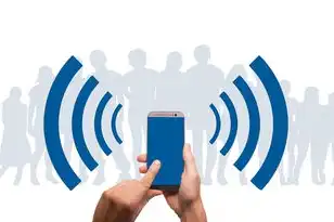 域名注册人信息查询官网网址，揭秘域名注册人信息查询官网，如何轻松获取域名所有者信息