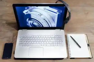 win10用友t3无法登录服务器，Win10系统下用友T3无法登录服务器的排查与解决方法详解