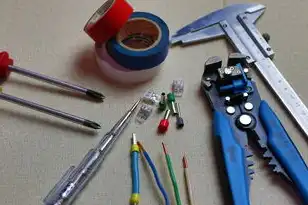 ec服务器说明书，ec服务器鱼竿使用指南，深度解析，轻松掌握鱼竿操作技巧