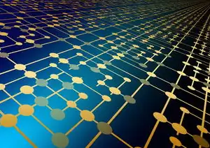 虚拟机如何用光盘安装系统,VMware虚拟机光盘安装系统详细教程,轻松实现操作系统安装与配置