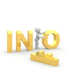 云服务解决方案专员，云服务解决方案，助力企业数字化转型，开启智能时代新篇章