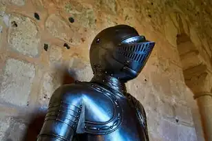 魔兽世界服务器负载低怎么办，魔兽世界服务器负载低，应对策略全解析，提升玩家体验，焕发游戏活力