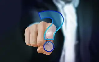 vmware迁移虚拟机，VMware虚拟机迁移，全面解析6步操作指南