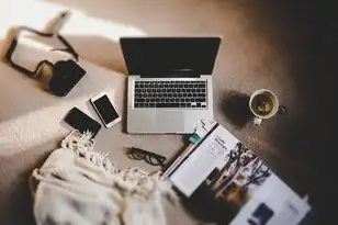 linux云端服务器，Linux云服务器入门指南，从搭建到日常运维全解析