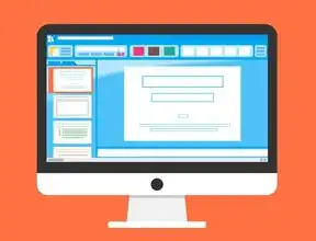 virtualbox如何共享主机文件，VirtualBox虚拟机共享文件详解，轻松实现主机与虚拟机文件互通