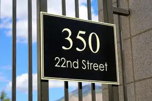 服务器龙头股2020年,2020年中国服务器概念股龙头股深度解析,行业格局、业绩表现与投资价值