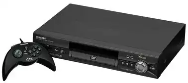 家用电脑主机哪个牌子好，2023年家用电脑主机品牌评测，哪个牌子更值得信赖？