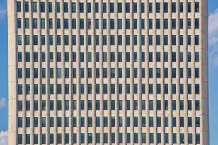 全球域名注册量排行榜，2020年全球域名注册商排行榜，解析域名市场格局与趋势