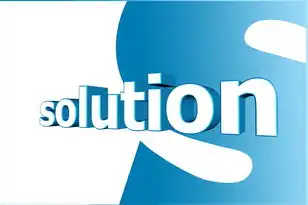 云服务解决方案网站，云服务解决方案，助力企业数字化转型，开启智能未来
