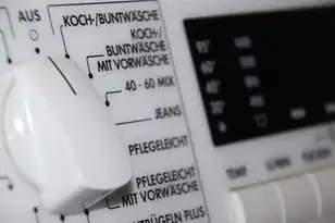 联想服务器是国产品牌吗还是进口，解码联想服务器产业链，国产品牌定位下的全球化技术突围