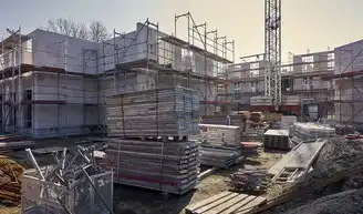 购买云服务器和自建机房的优劣对比，云服务器与自建机房，全方位优劣对比分析