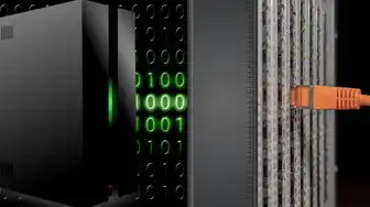 银河麒麟v10系统安装教程，etc/qemu-kvm/qemu-system-x86_64.conf 示例配置