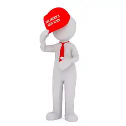 云服务英文翻译，Exploring the World of Cloud Services:A Comprehensive Guide