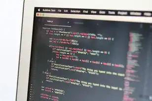 云服务客户应在本地保存其业务数据的备份正确还是错误，云服务客户本地数据备份的重要性与必要性分析