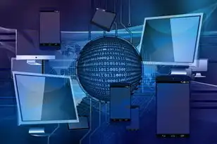 kvm虚拟化windows，KVM虚拟化Windows系统全攻略，从安装到优化，一网打尽！