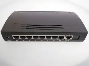 笔记本可以当显示器连台式嘛0，笔记本电脑充当显示器连接台式电脑的可行性及操作指南