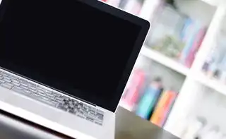 域名在阿里云备案后还要在腾讯云备案吗,域名备案是否必须使用阿里云服务器?解析阿里云与腾讯云备案异同