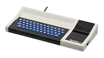 一台主机如何连接两个显示器win10，Win10系统下一台主机连接两个显示器的详细攻略及实用技巧
