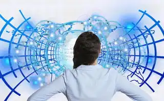 全球云服务公司排名，全球云服务公司哪家强？2023年权威排名解读