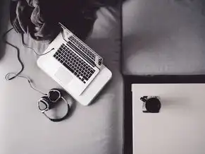 华为服务器国内总代理是谁啊，揭秘华为服务器国内总代理，合作伙伴关系揭秘与市场影响分析
