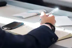 国产服务器厂家目录最新，2023年中国国产服务器厂家目录，盘点国内知名品牌及产品特点