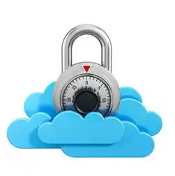什么叫s3对象存储，深入解析S3对象存储，原理、应用与优势