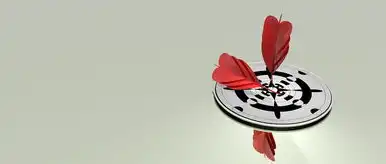 何为云服务平台，深入解析，何为云服务平台及其在现代企业中的应用