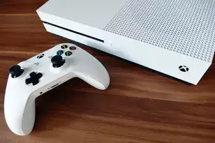 一台主机两个显示器声音怎么分开使用，如何在一台主机上实现两个显示器独立声音输出