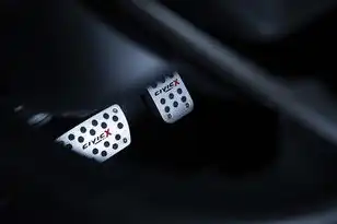 服务器负载不兼容是什么意思呀，深入解析服务器负载不兼容，原因、影响及解决方案