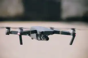放映机和放映服务器，放映机与放映服务器连接不畅，剖析原因及解决方案