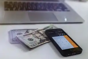 域名注册向谁交钱，揭秘域名注册产业链，揭秘注册费用去向，揭秘域名注册背后的盈利模式