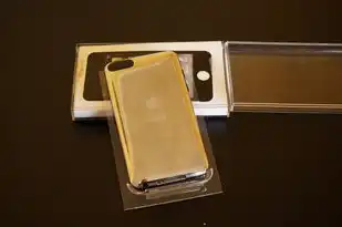 一台电脑主机多人使用的办法，多用户协同办公，一台主机实现多人高效办公的解决方案