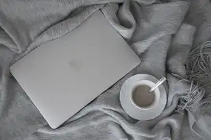 macbookair可以当主机吗，MacBook Air变身主机，揭秘多屏显示与扩展应用的新可能