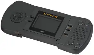 机柜 kvm，安装KVM机柜从基础到精通，全流程解析与实战指南