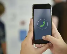 迷你主机性价比排行，2023年迷你主机性价比排行榜，从入门到旗舰的选购指南