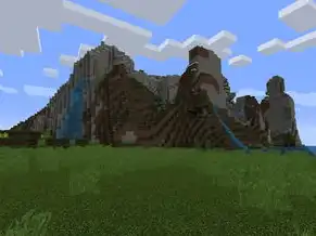 我的世界樱花神奇宝贝服务器下载安装,Minecraft樱花神奇宝贝服务器深度攻略,下载、安装与畅玩指南