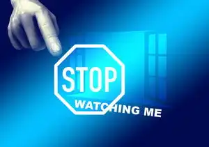 服务器win10系统共享权限设置方法在哪，深入解析Win10服务器共享权限设置方法，全面指南与实战技巧
