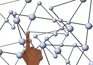 对象存储与分布式存储的关系是什么，对象存储与分布式存储，技术内涵、应用场景及其关系解析