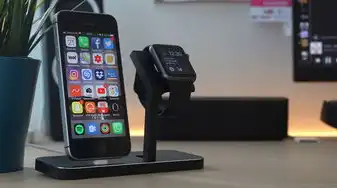 笔记本给主机当副屏怎么设置，笔记本变身副屏，详解主机与笔记本协同设置方法及技巧
