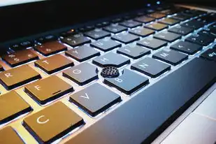 MC服务器推荐硬件，深度解析，2023年Minecraft服务器硬件终极配置指南（附详细测试数据与成本优化方案）