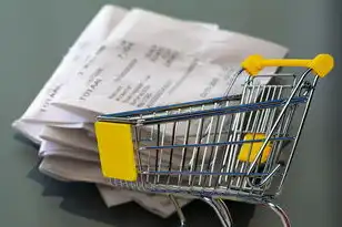 服务器厂家排名前十，2023全球服务器产业格局深度解析，十大厂商技术突围与市场博弈全景报告