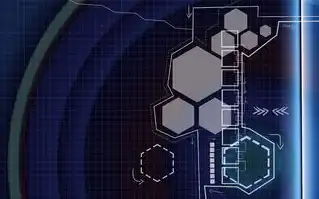 itx迷你主机优缺点，ITX迷你主机深度评测，极致便携与性能平衡的优缺点全解析（2698字）