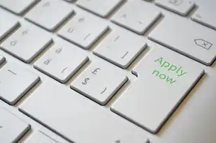 vmware虚拟机读取u盘不显示，VMware虚拟机读取U盘全攻略，解决U盘不显示的疑难杂症