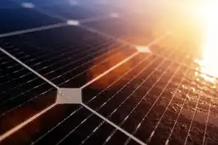 最强的迷你主机，2024年度旗舰揭秘2024最强迷你主机，性能与便携的完美融合