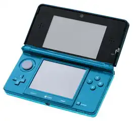 一台主机2台显示器可以各自操作吗,一台主机连接两台显示器,各自独立操作的可能性与实现方法