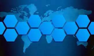 我的世界国际版服务器地址ip，探索我的世界国际版服务器，揭秘独特IP地址背后的奇幻世界