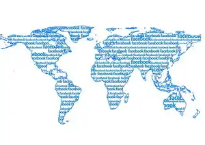 国外域名注册价格，国外域名注册商价格优势解析，性价比之选揭秘
