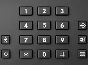 虚拟机安装win10卡死，KVM虚拟机安装Windows 10卡住解决方案，排查与优化步骤详解