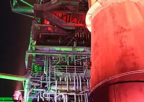 全球最大的服务器制造商排名榜，2023全球服务器制造商排名，中国厂商崛起，市场份额持续扩大